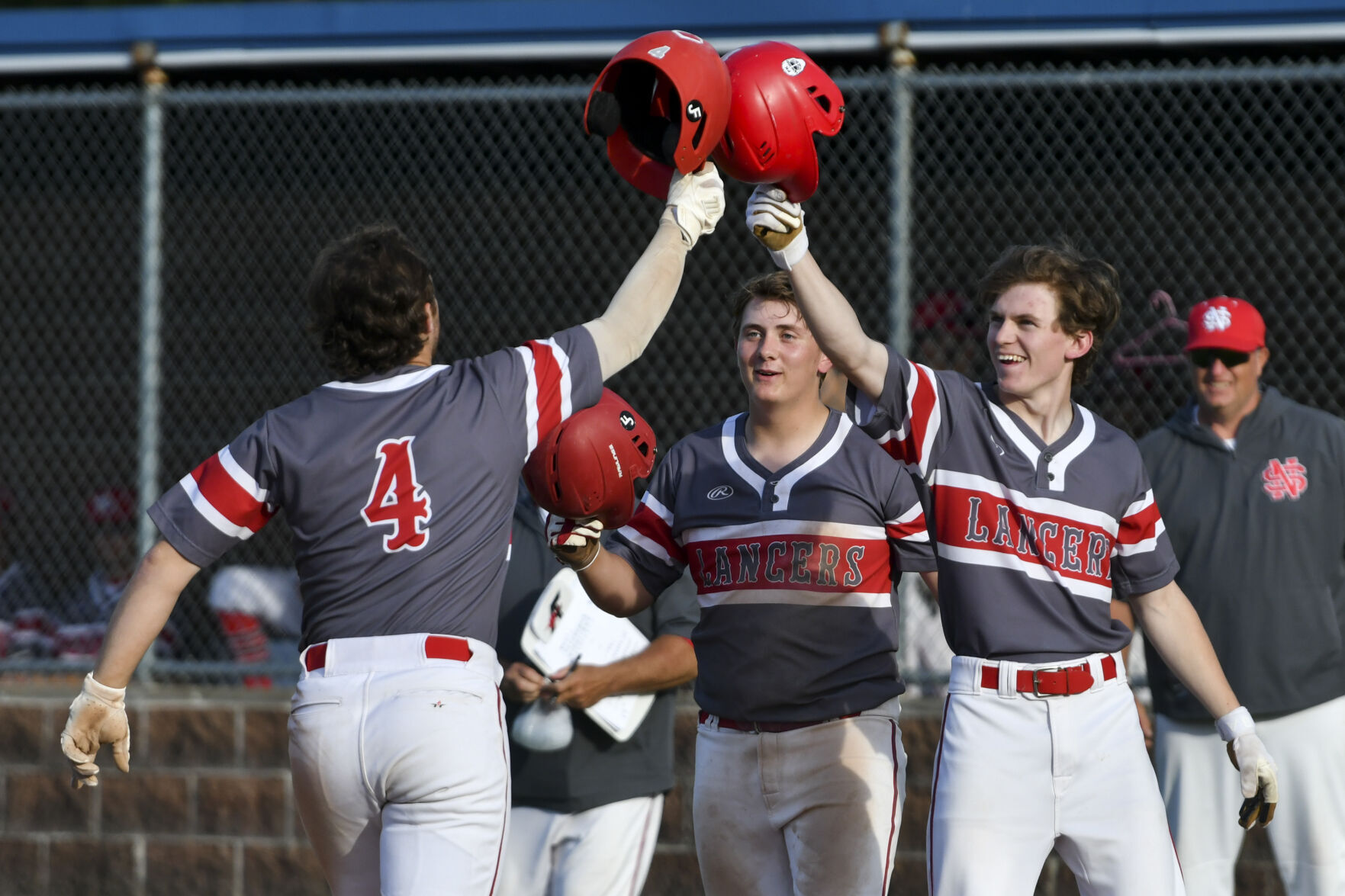 060922-qc-spt-ns-north baseball-23.jpg